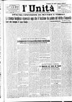 giornale/RAV0036968/1924/n. 267 del 20 Dicembre